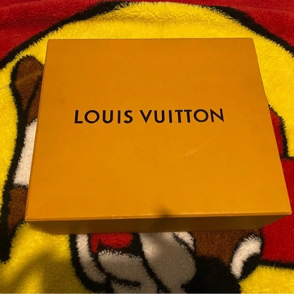 ‼️SOLD‼️ - Picture 7 of 7